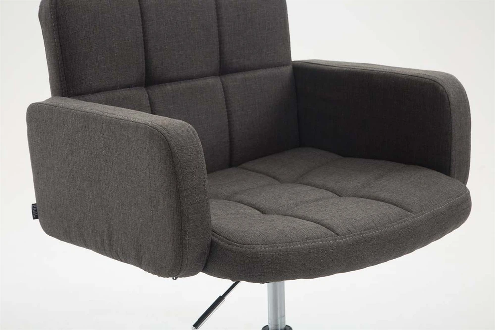 Fotelis Clp Trading Mville Lounger Los Andželas audinys