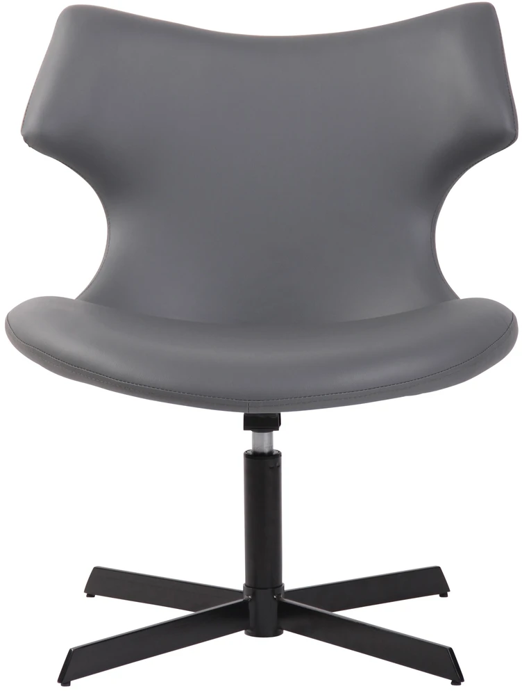 Clp Trading Mville Gultas Welland iš dirbtinės odos