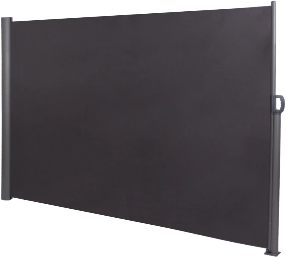 Clp Trading Apsauga nuo žvilgsnių Lovington 180x300 cm