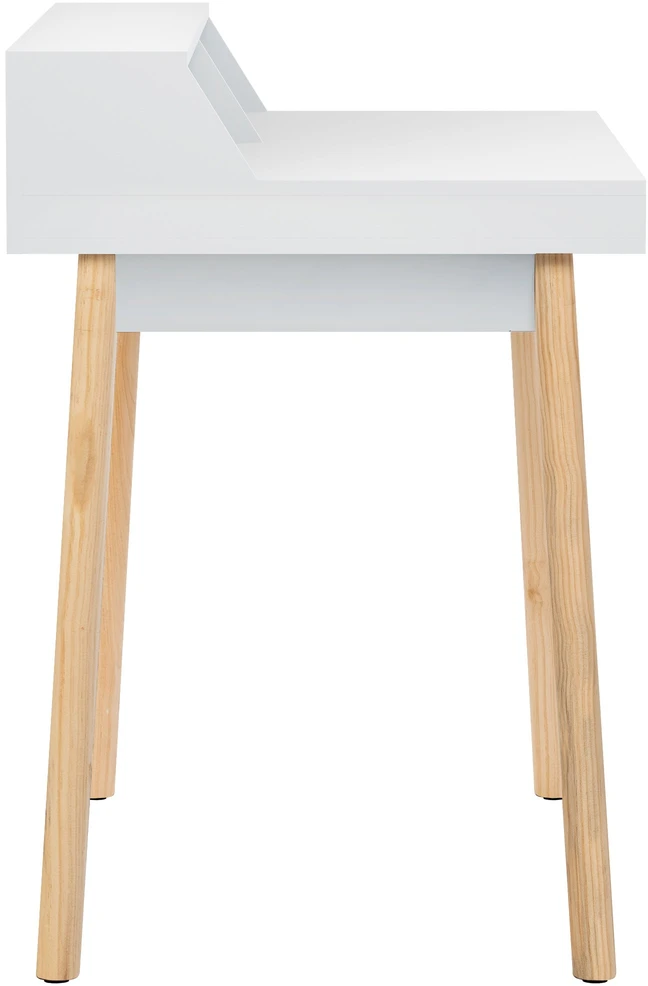 Clp Trading Mville Rašomasis stalas Eaton 110 cm