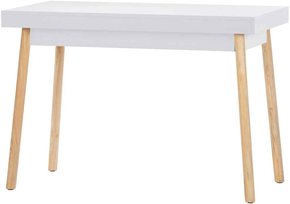 Clp Trading Rašomasis stalas Porto 110 cm V2