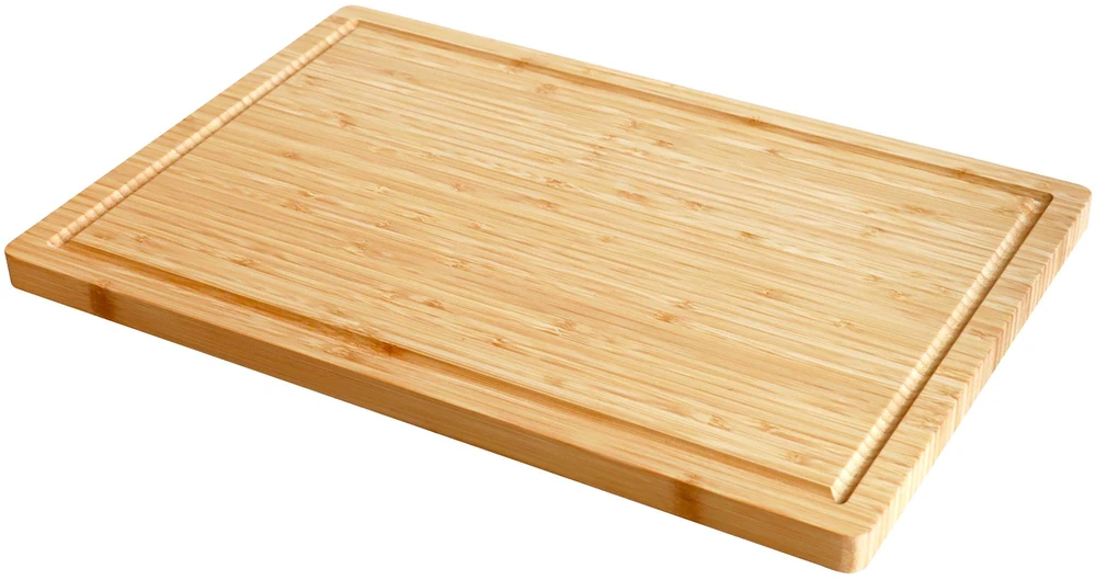 Clp Trading Schneidebrett 45 x 30 cm