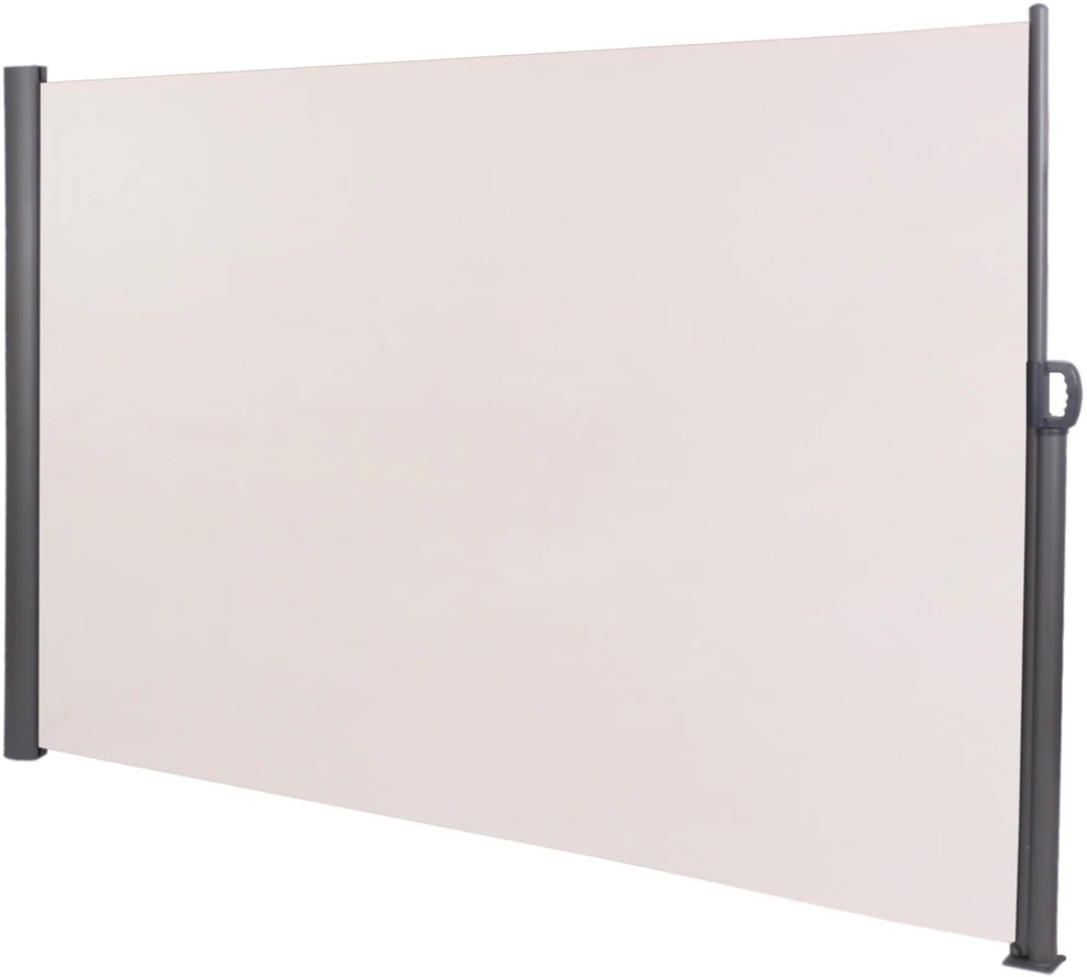 Clp Trading Apsauga nuo žvilgsnių Lovington 180x350 cm