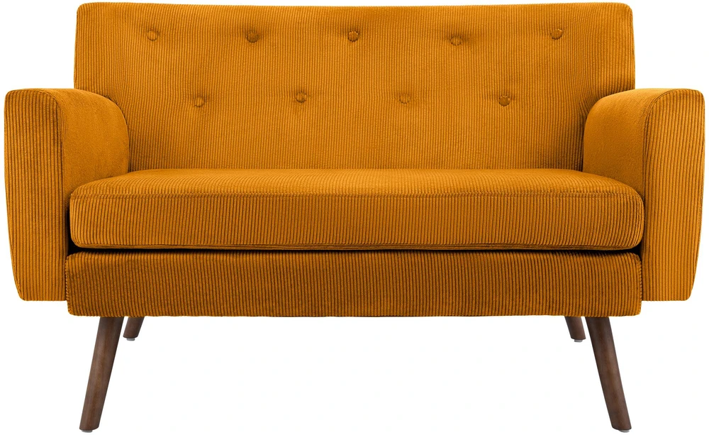 Sofa Clp Trading Sofos Kioni Cord
