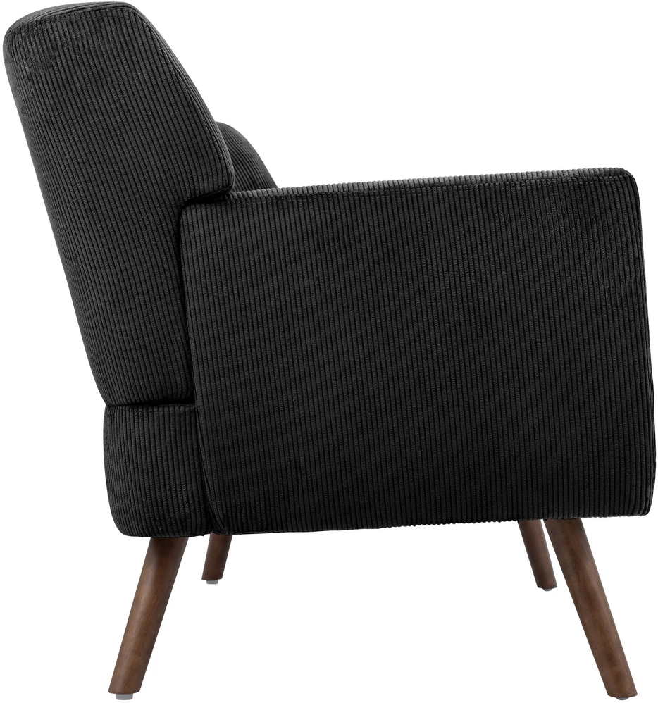 Sofa Clp Trading Sofos Kioni Cord