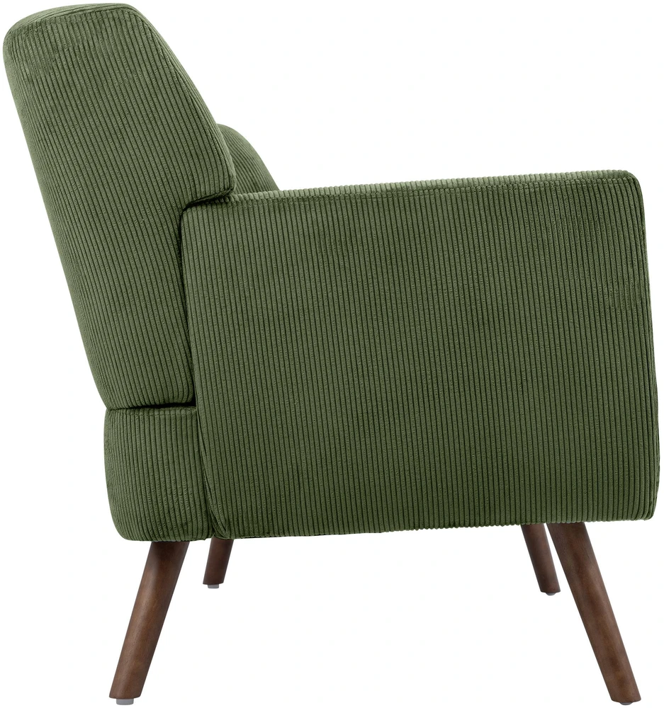 Sofa Clp Trading Sofos Kioni Cord