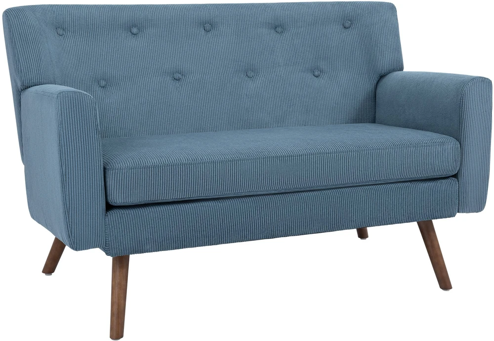 Sofa Clp Trading Sofos Kioni Cord