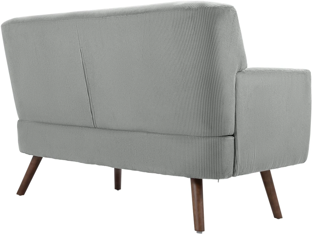 Sofa Clp Trading Sofos Kioni Cord