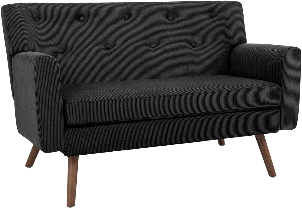 Sofa Clp Trading Sofos Kioni Cord