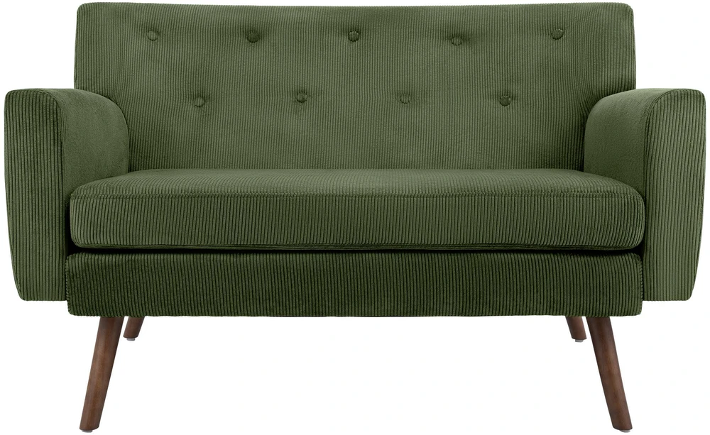 Sofa Clp Trading Sofos Kioni Cord