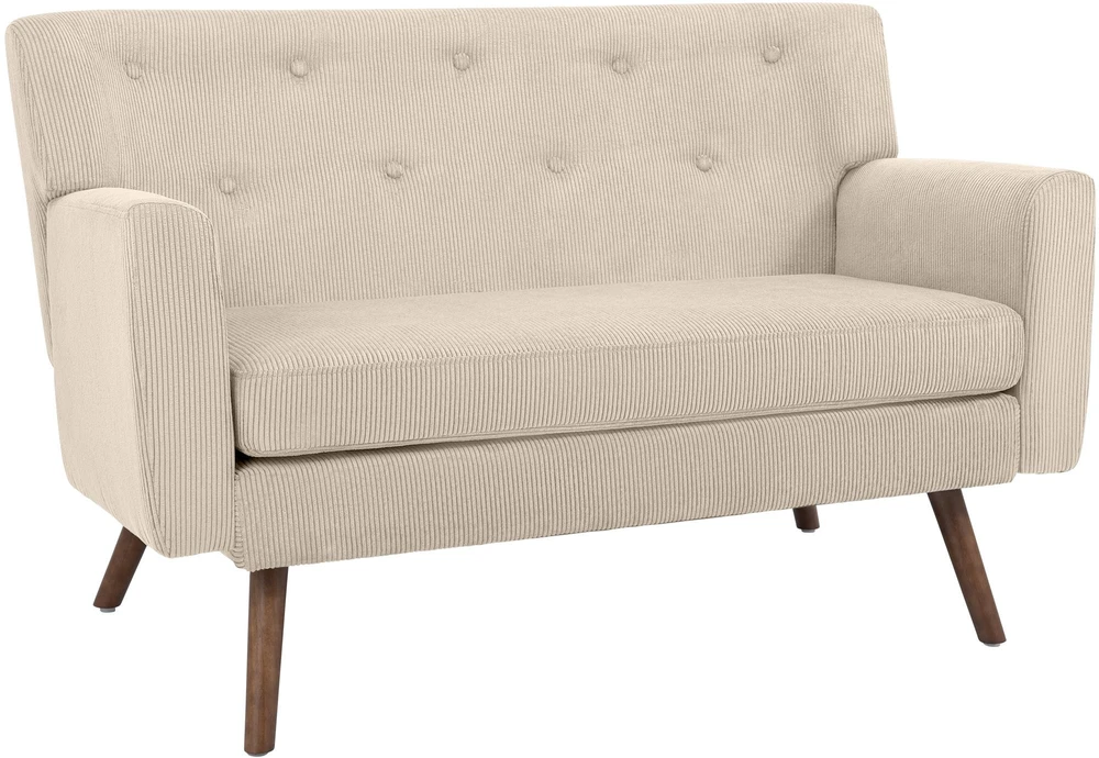 Sofa Clp Trading Sofos Kioni Cord