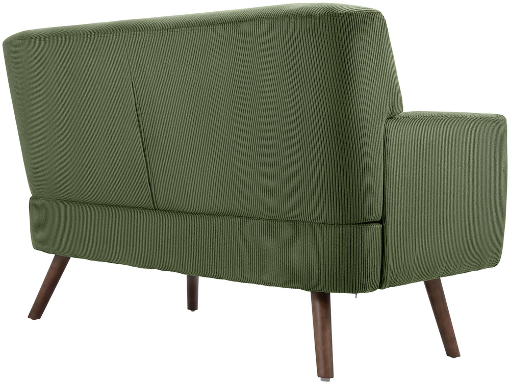 Sofa Clp Trading Sofos Kioni Cord