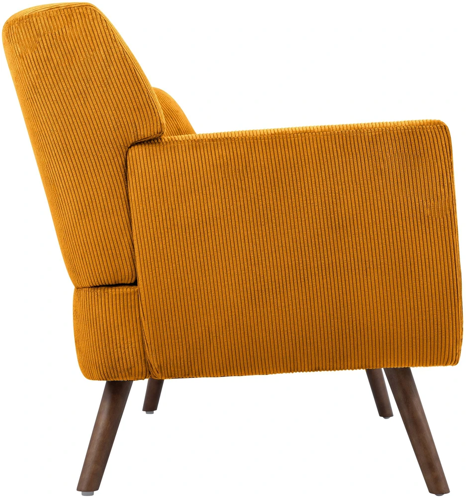Sofa Clp Trading Sofos Kioni Cord