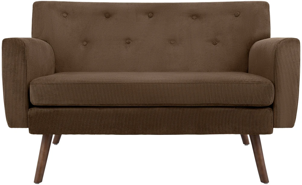 Sofa Clp Trading Sofos Kioni Cord