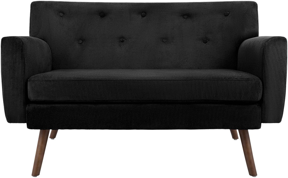 Sofa Clp Trading Sofos Kioni Cord