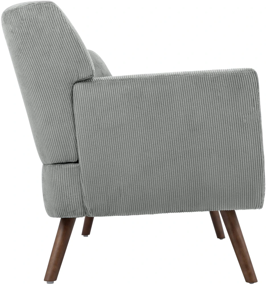 Sofa Clp Trading Sofos Kioni Cord