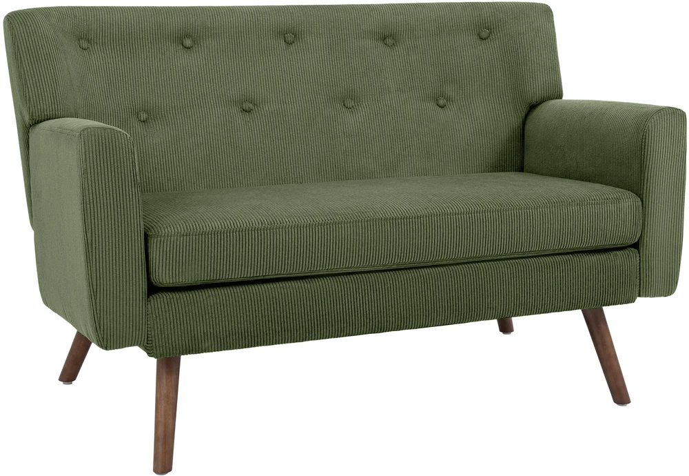 Sofa Clp Trading Sofos Kioni Cord