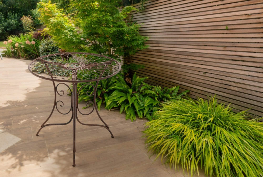 Clp Trading Stalas Ariano
