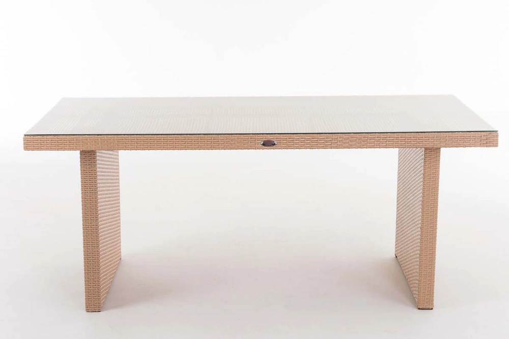 Clp Trading Mville Stalas Avignon 180 cm