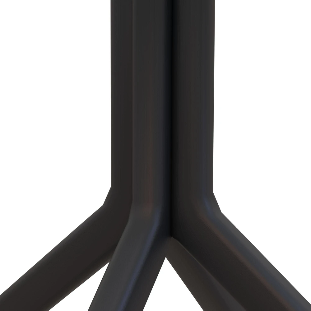 Clp Trading Stalas „Sky“ 80 cm