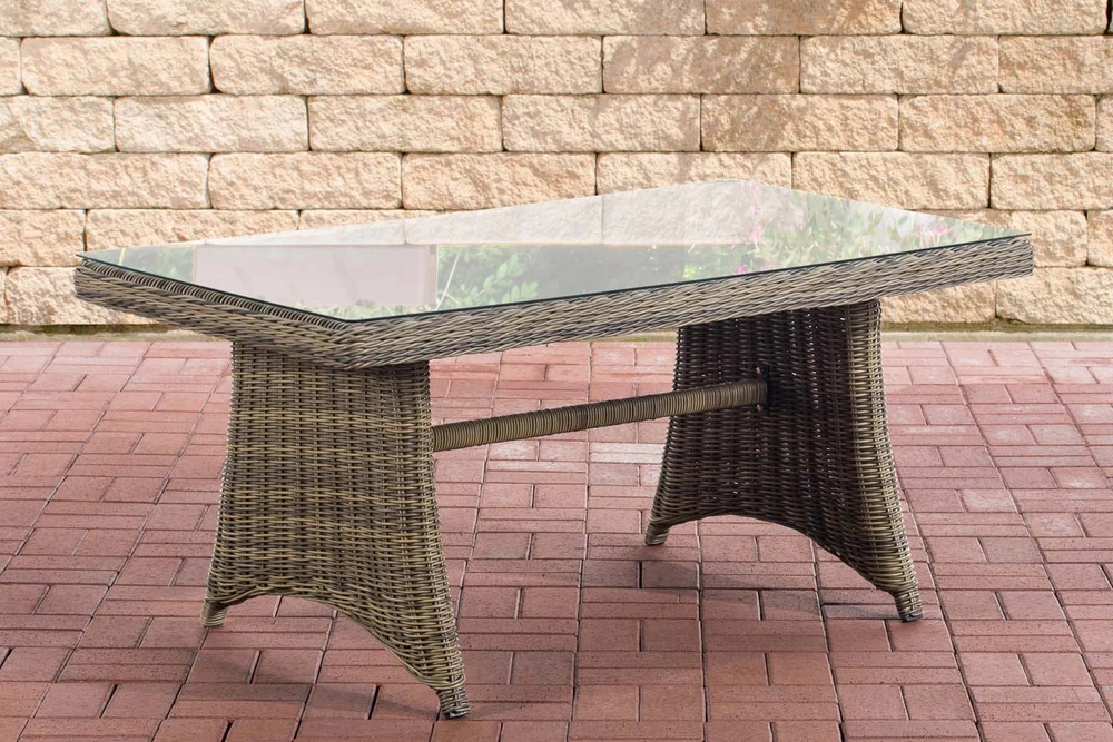 Clp Trading Mville Stalas Sorano / Siena 5 mm
