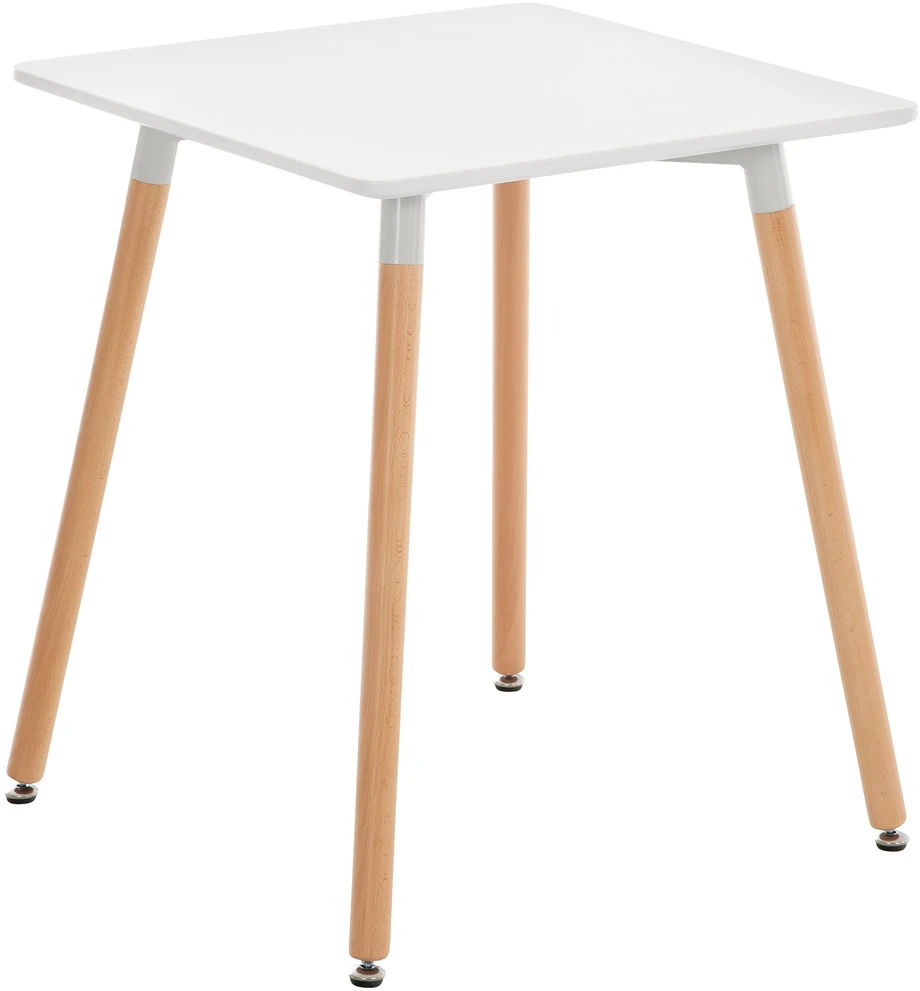 Clp Trading Mville Stalas Viborg 60 Natura