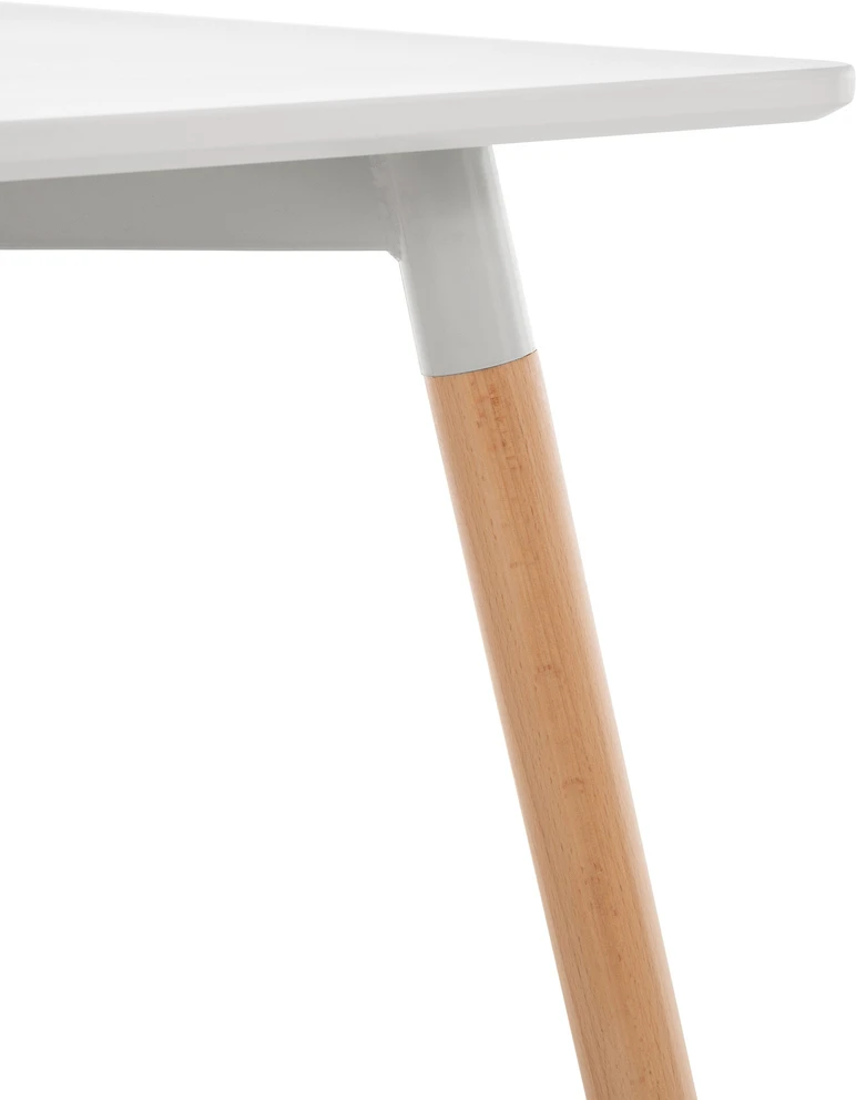 Clp Trading Mville Stalas Viborg 60 Natura