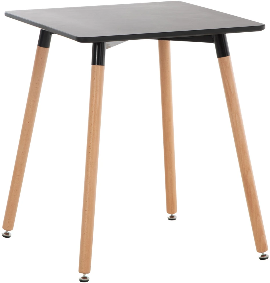Clp Trading Mville Stalas Viborg 60 Natura