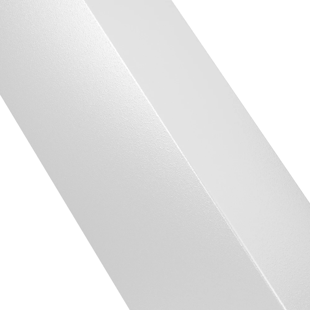 Clp Trading Stalo kojos Hardwick 120x68x71 cm