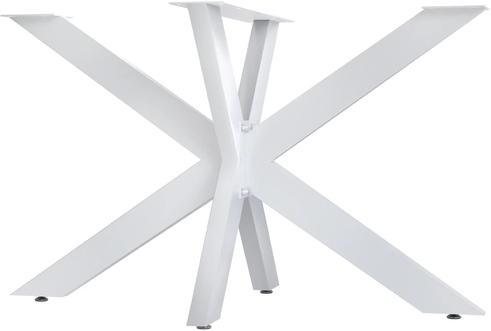 Clp Trading Stalo kojos Hardwick 120x68x71 cm
