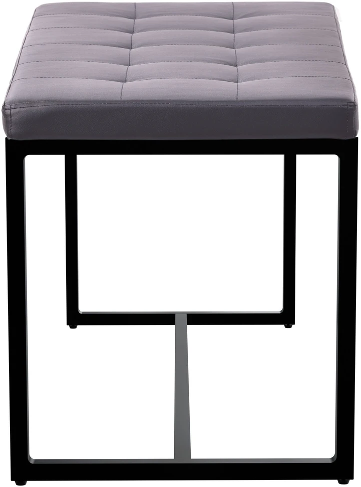 Clp Trading Sėdimoji sofa Barci B dirbtinė oda