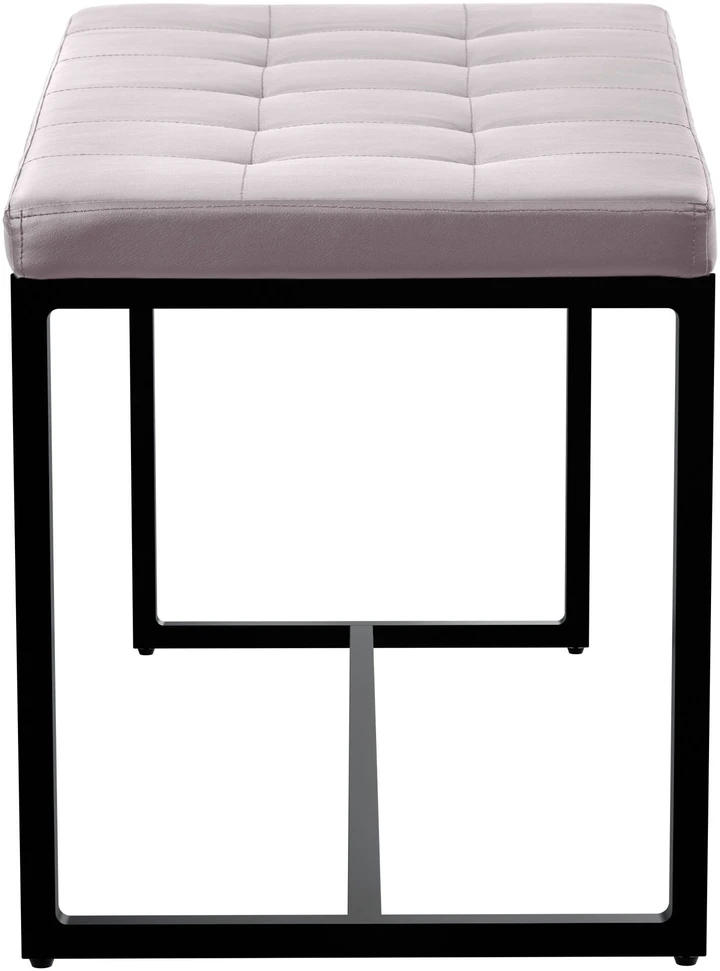 Clp Trading Sėdimoji sofa Barci B dirbtinė oda