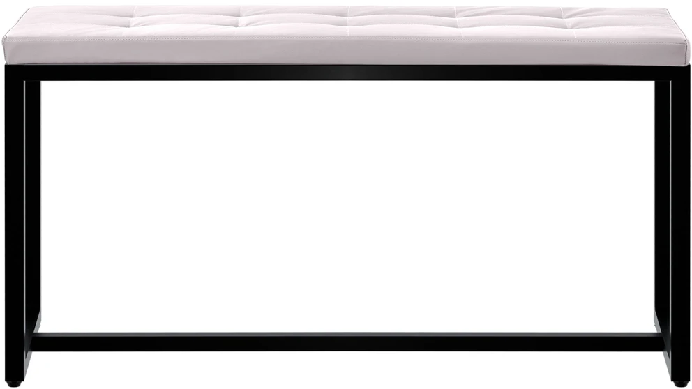 Clp Trading Sėdimoji sofa Barci B dirbtinė oda