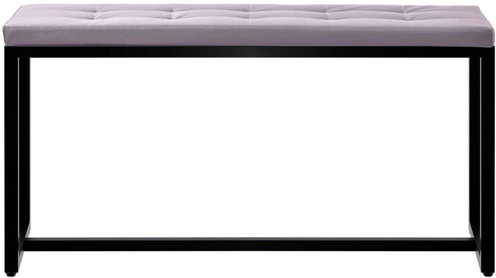 Clp Trading Sėdimoji sofa Barci B dirbtinė oda