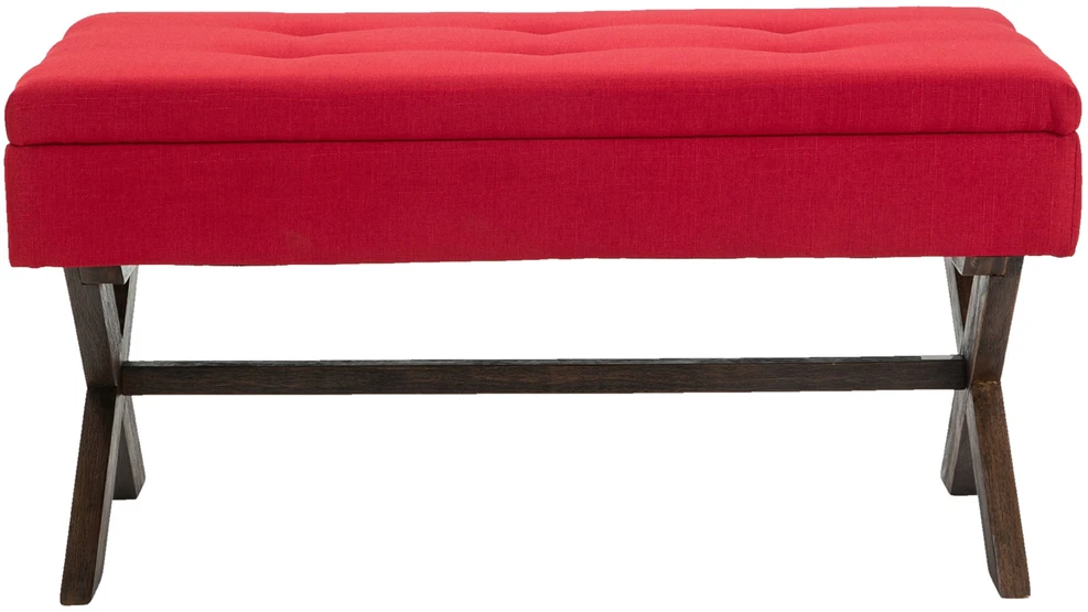 Clp Trading Sėdimoji sofa Namaro Audinys antik