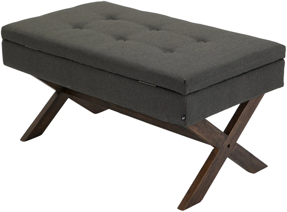 Clp Trading Sėdimoji sofa Namaro Audinys antik