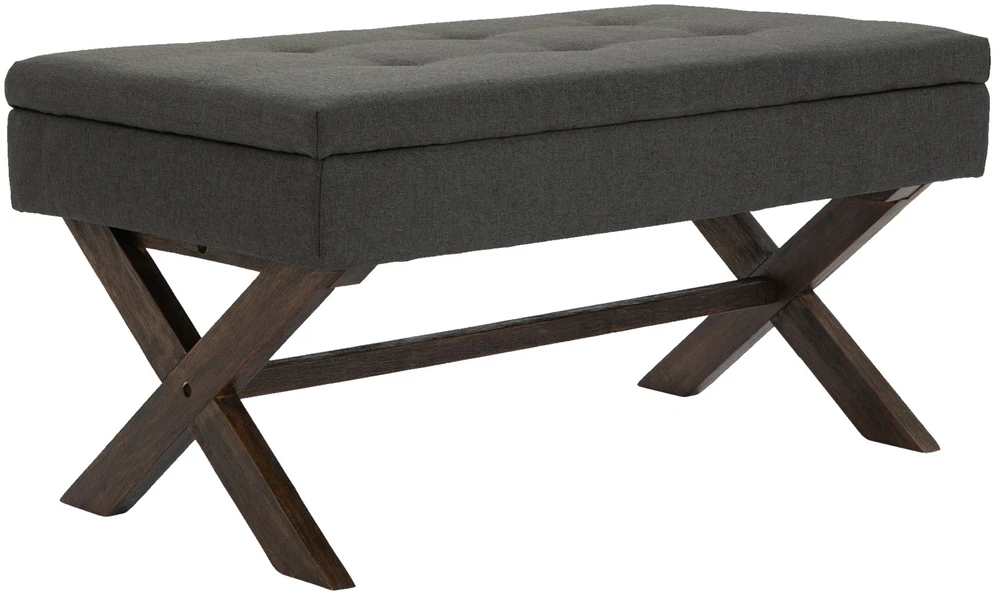 Clp Trading Sėdimoji sofa Namaro Audinys antik
