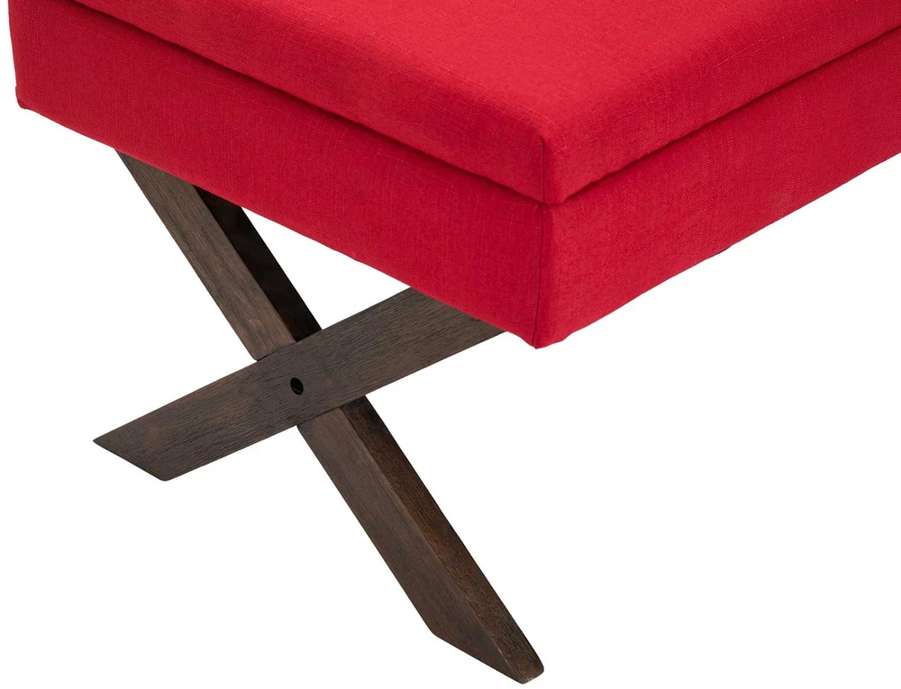 Clp Trading Sėdimoji sofa Namaro Audinys antik
