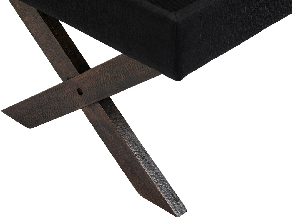 Clp Trading Sėdimoji sofa Namaro Audinys antik