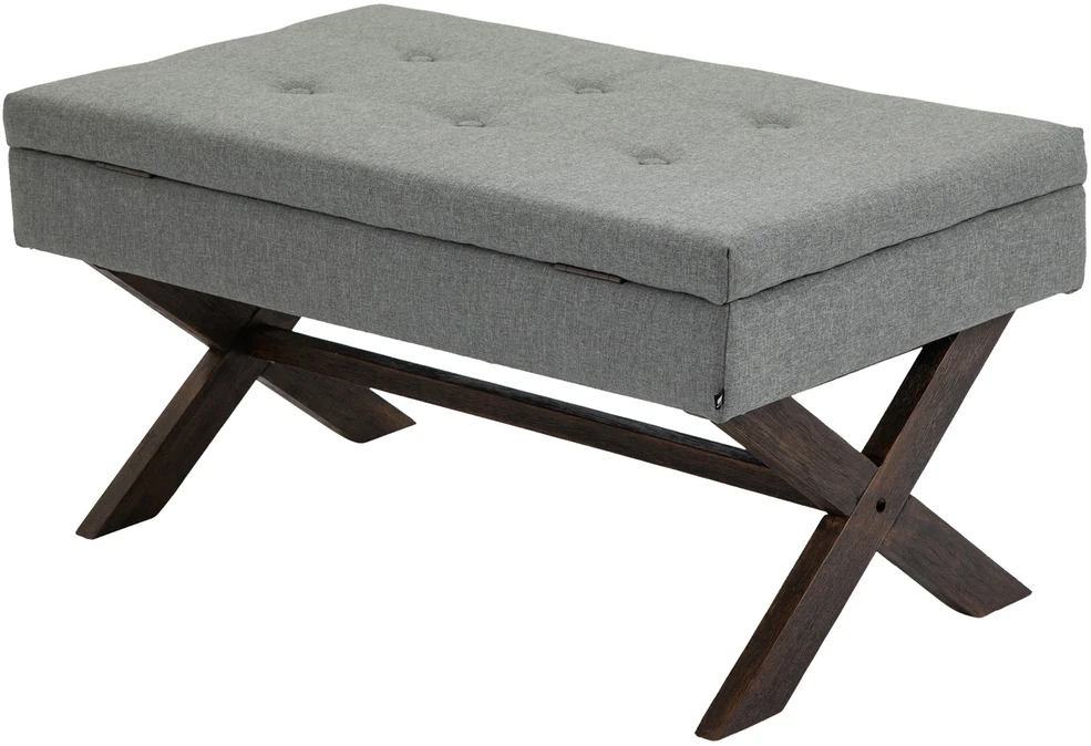 Clp Trading Sėdimoji sofa Namaro Audinys antik