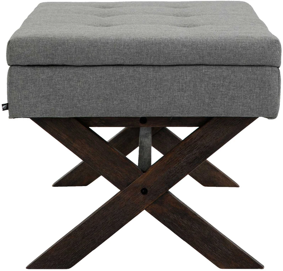 Clp Trading Sėdimoji sofa Namaro Audinys antik