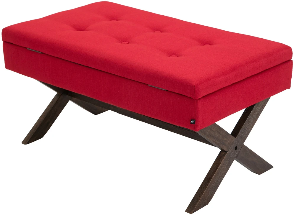 Clp Trading Sėdimoji sofa Namaro Audinys antik