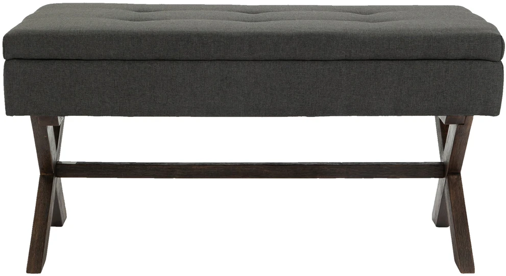 Clp Trading Sėdimoji sofa Namaro Audinys antik