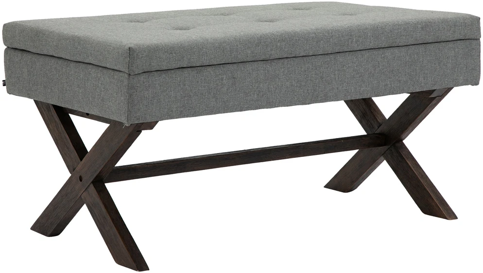 Clp Trading Sėdimoji sofa Namaro Audinys antik