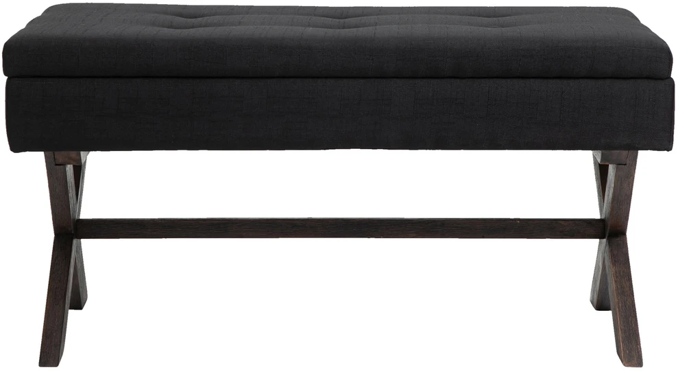 Clp Trading Sėdimoji sofa Namaro Audinys antik