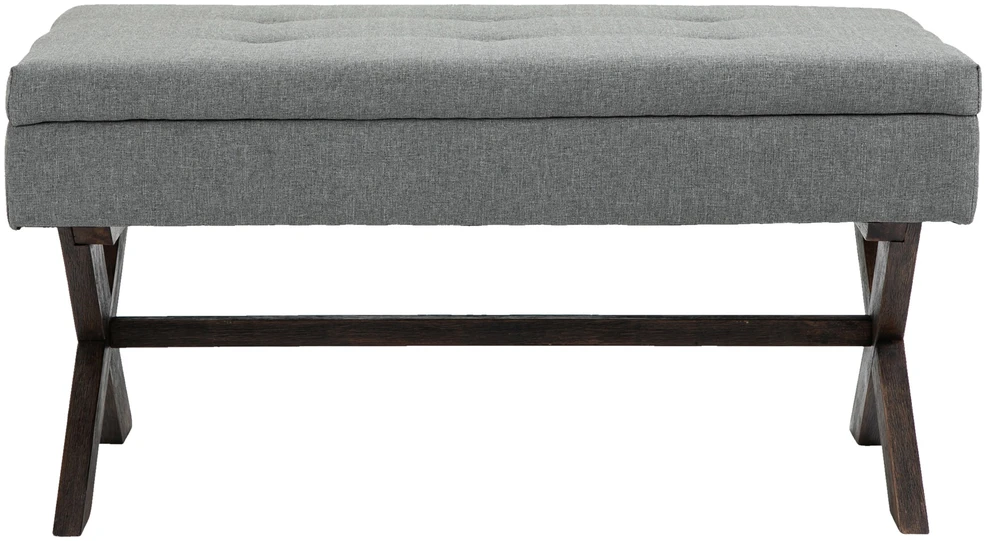 Clp Trading Sėdimoji sofa Namaro Audinys antik