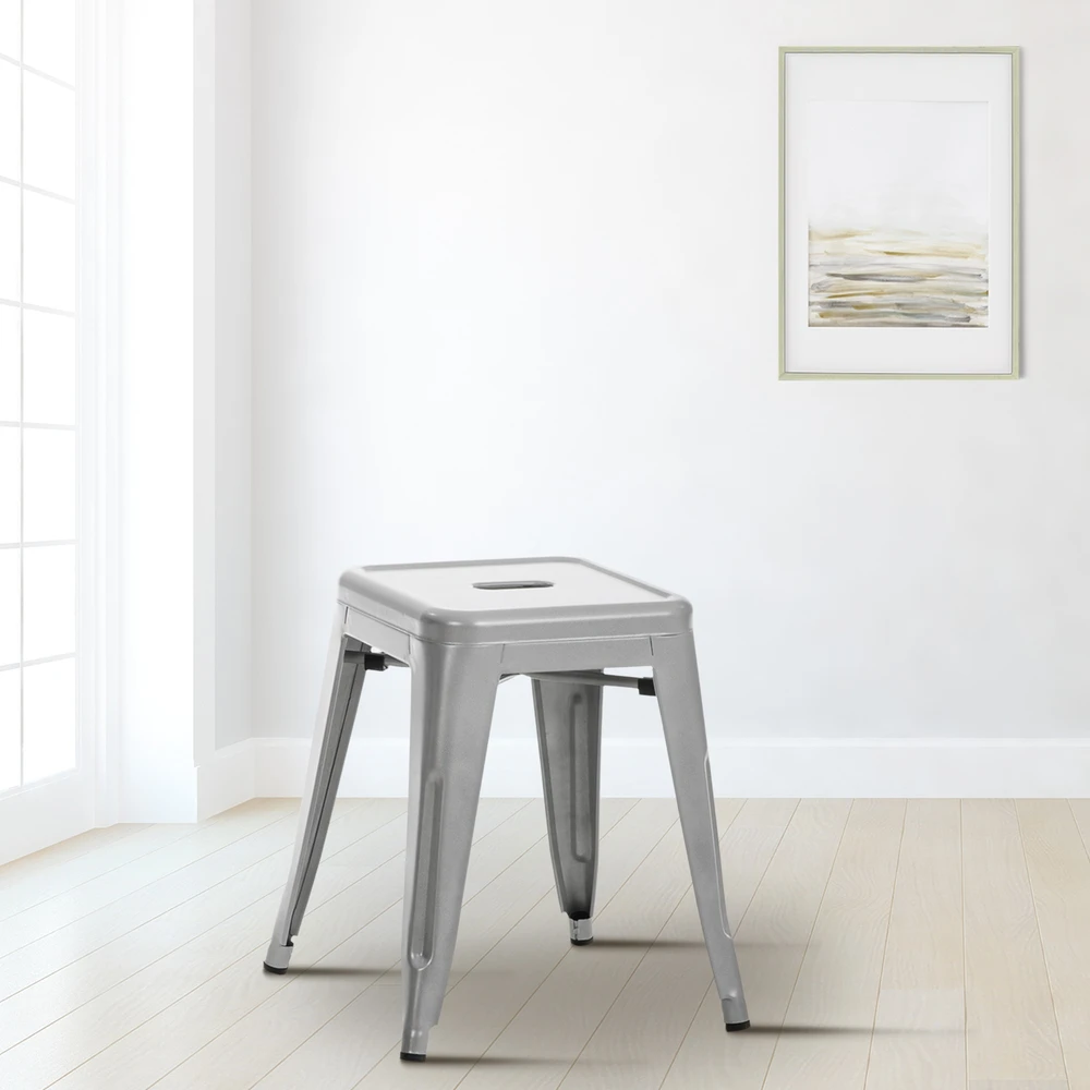 Clp Trading Hocker Armin