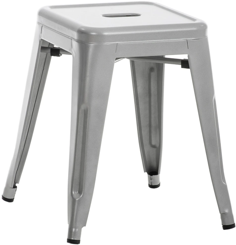 Clp Trading Hocker Armin