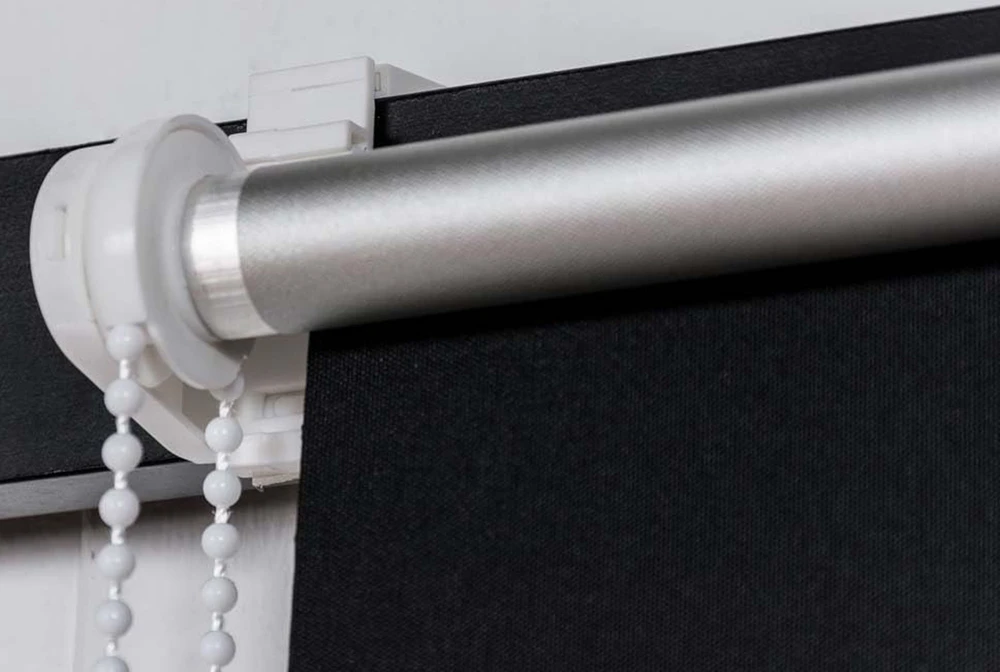 Clp Trading "Thermo Rollo" 105x150