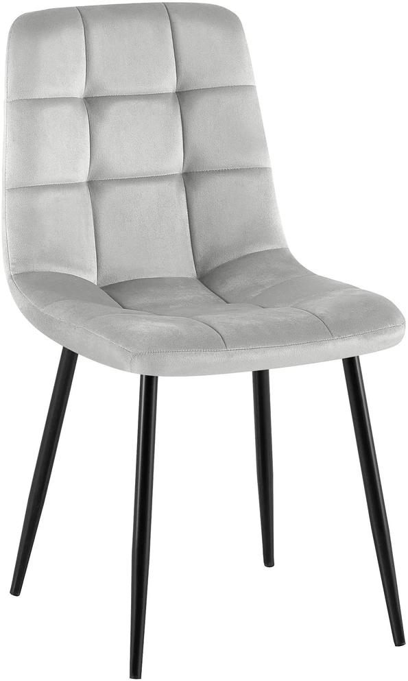Clp Trading Mville Valgomojo kėdė Antibes